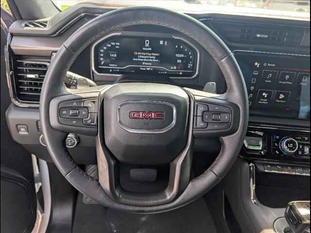 VinFast Bowling Green Vehicle for sale