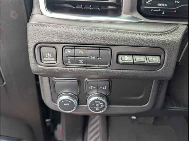 VinFast Bowling Green Vehicle for sale