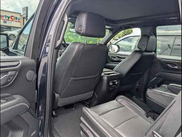 VinFast Bowling Green Vehicle for sale