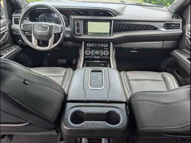 VinFast Bowling Green Vehicle for sale