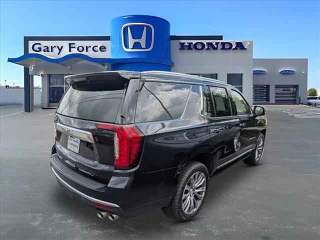 VinFast Bowling Green Vehicle for sale