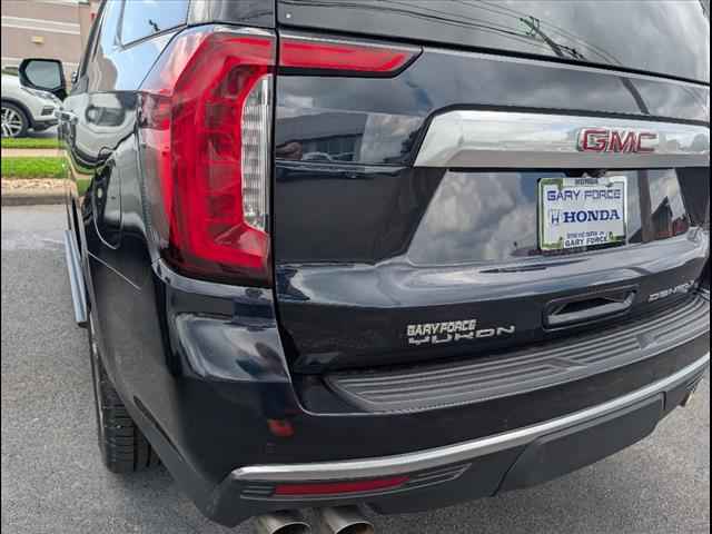 VinFast Bowling Green Vehicle for sale