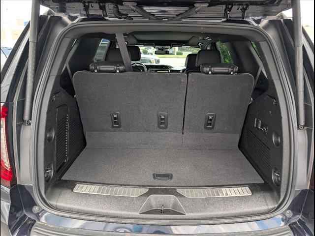 VinFast Bowling Green Vehicle for sale
