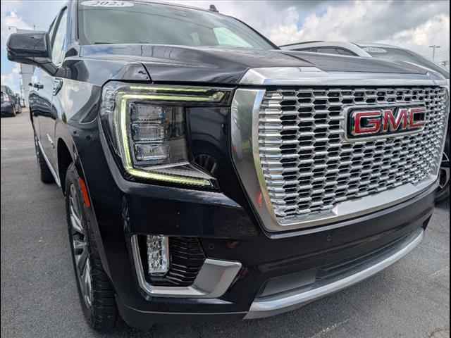 VinFast Bowling Green Vehicle for sale