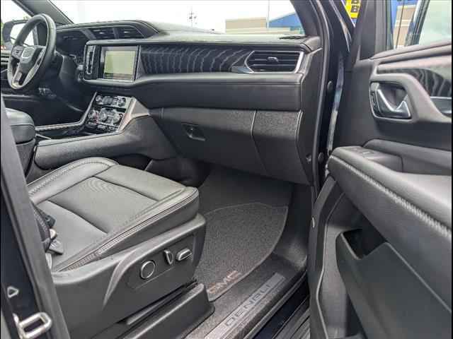 VinFast Bowling Green Vehicle for sale