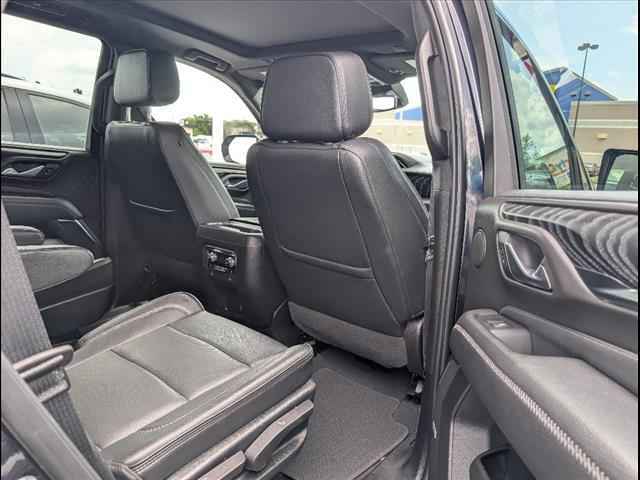 VinFast Bowling Green Vehicle for sale