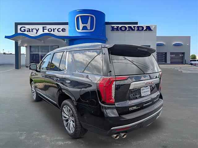 VinFast Bowling Green Vehicle for sale