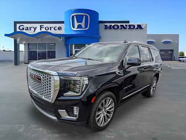VinFast Bowling Green Vehicle for sale