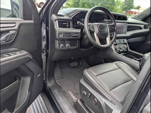 VinFast Bowling Green Vehicle for sale