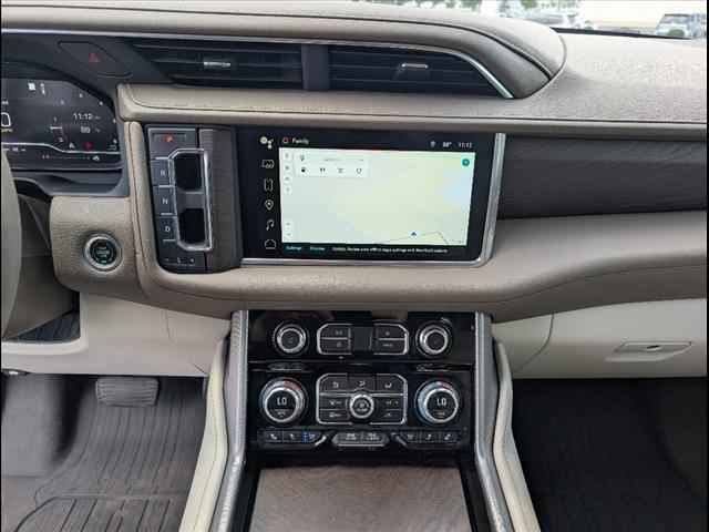 VinFast Bowling Green Vehicle for sale