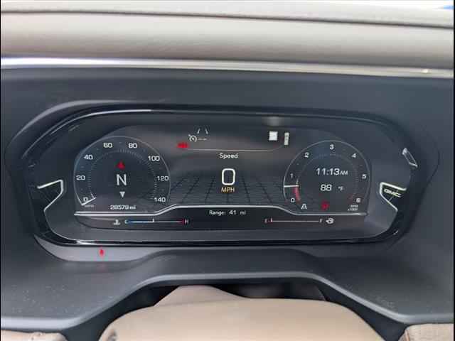 VinFast Bowling Green Vehicle for sale