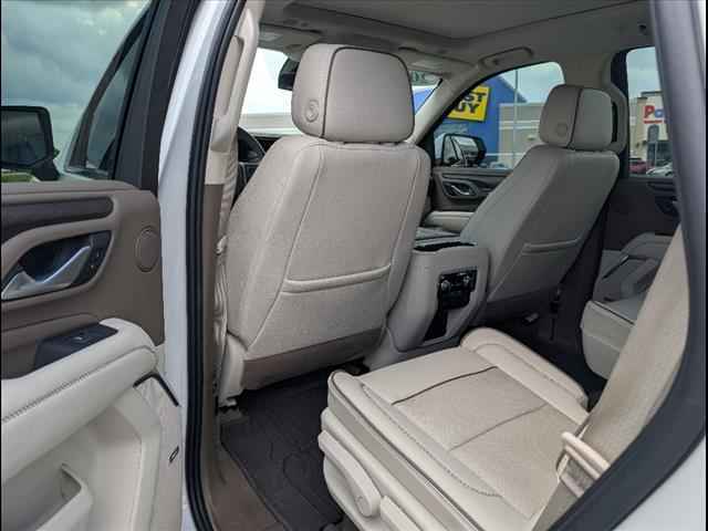 VinFast Bowling Green Vehicle for sale