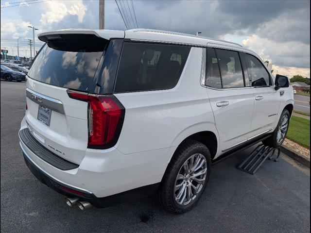 VinFast Bowling Green Vehicle for sale