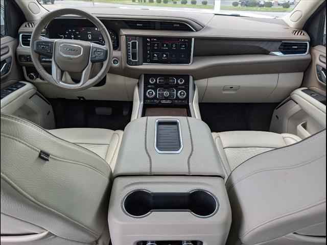 VinFast Bowling Green Vehicle for sale