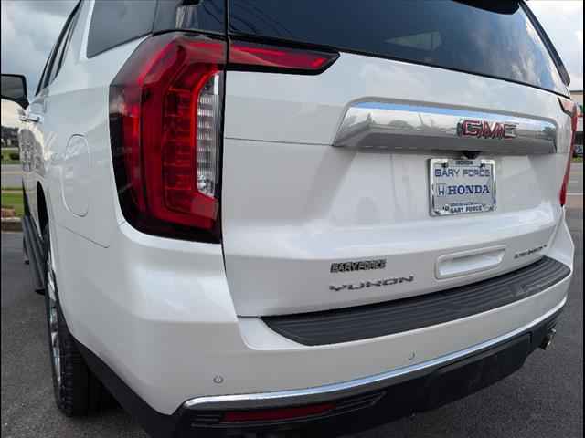 VinFast Bowling Green Vehicle for sale