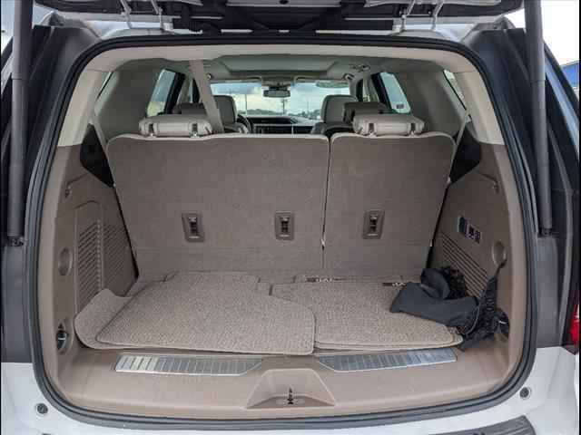 VinFast Bowling Green Vehicle for sale