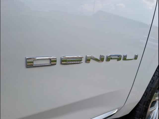 VinFast Bowling Green Vehicle for sale