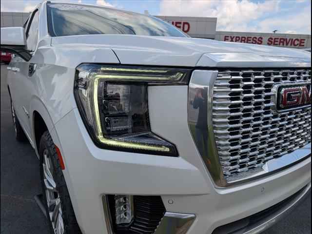 VinFast Bowling Green Vehicle for sale