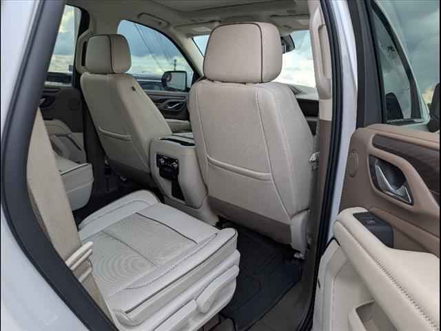 VinFast Bowling Green Vehicle for sale