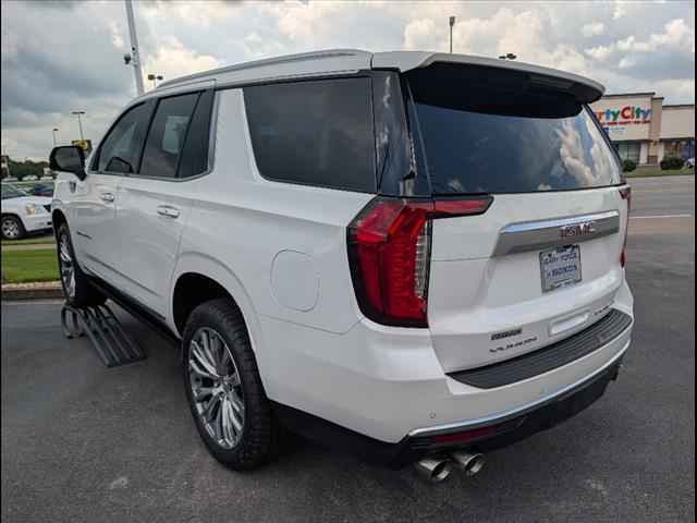 VinFast Bowling Green Vehicle for sale