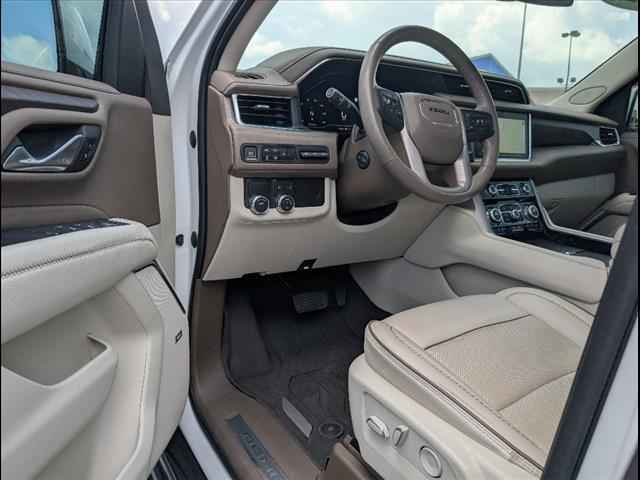 VinFast Bowling Green Vehicle for sale