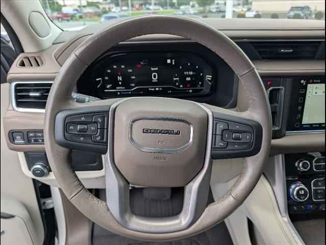 VinFast Bowling Green Vehicle for sale