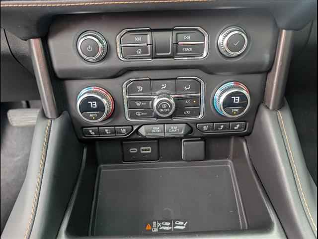 VinFast Bowling Green Vehicle for sale