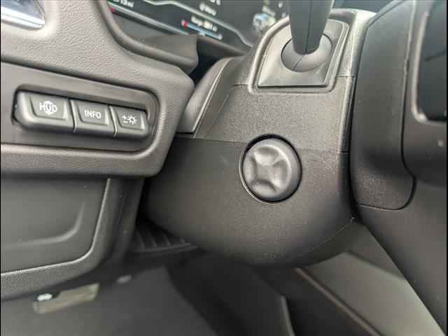 VinFast Bowling Green Vehicle for sale