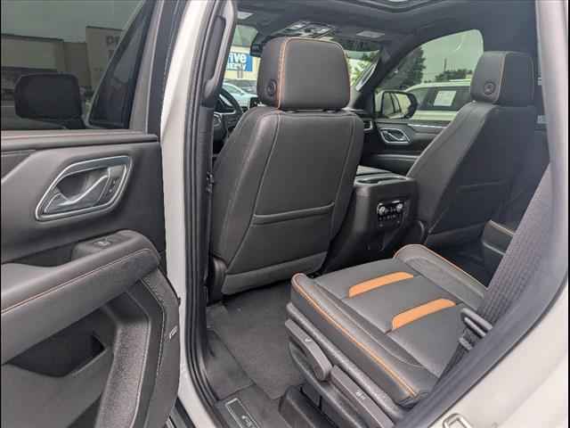 VinFast Bowling Green Vehicle for sale