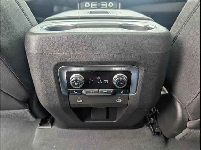 VinFast Bowling Green Vehicle for sale