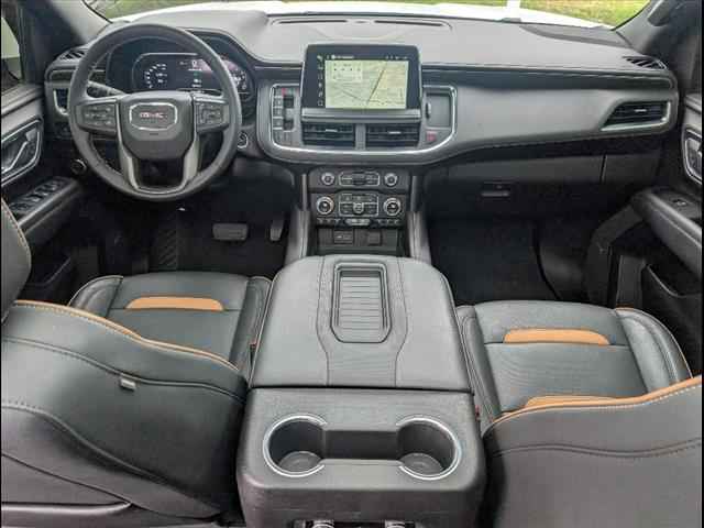 VinFast Bowling Green Vehicle for sale
