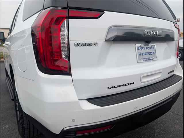 VinFast Bowling Green Vehicle for sale