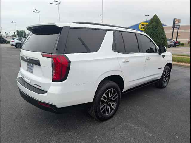 VinFast Bowling Green Vehicle for sale