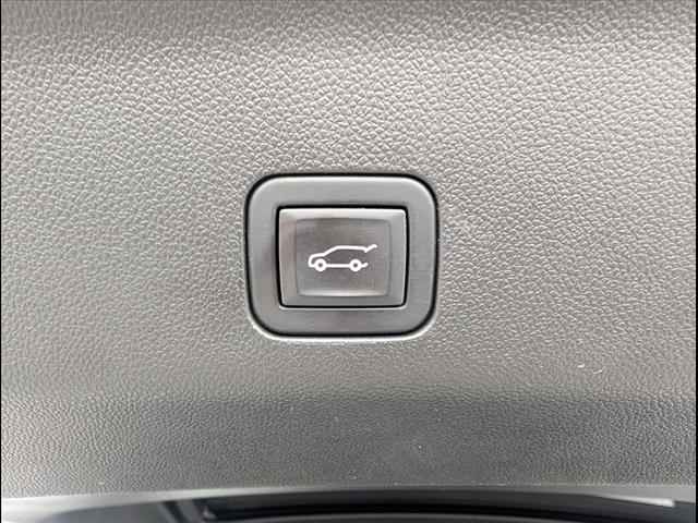 VinFast Bowling Green Vehicle for sale