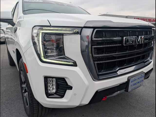 VinFast Bowling Green Vehicle for sale