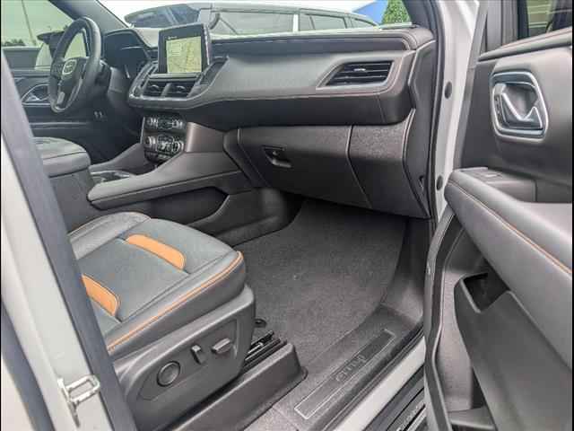 VinFast Bowling Green Vehicle for sale