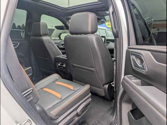 VinFast Bowling Green Vehicle for sale