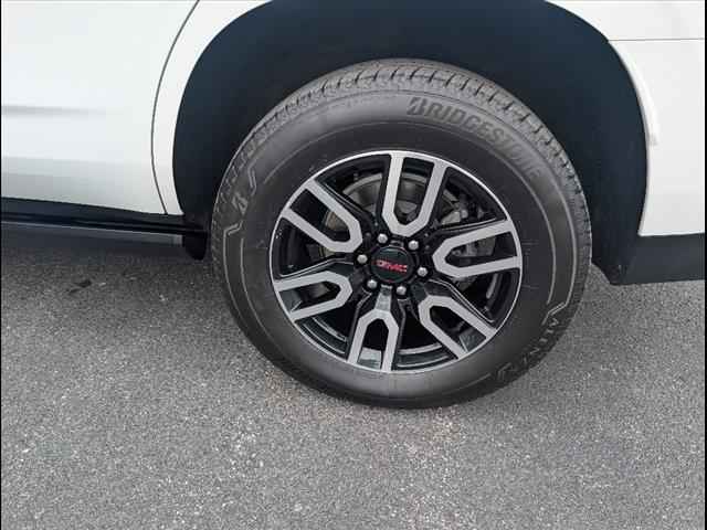 VinFast Bowling Green Vehicle for sale