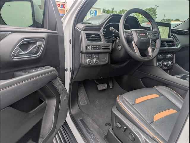 VinFast Bowling Green Vehicle for sale