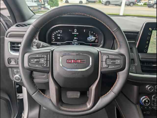 VinFast Bowling Green Vehicle for sale