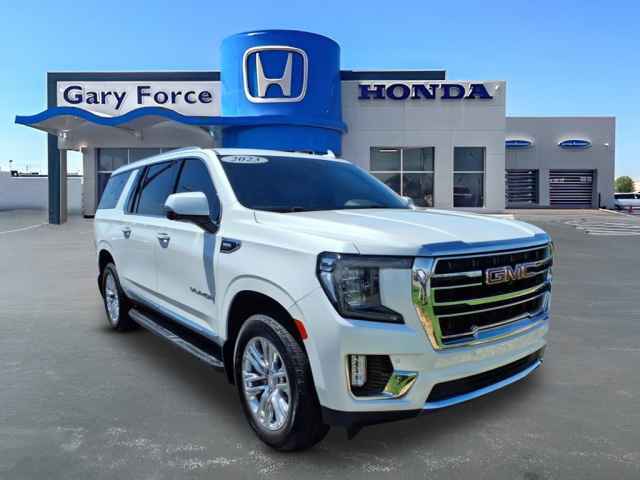 VinFast Bowling Green Vehicle for sale