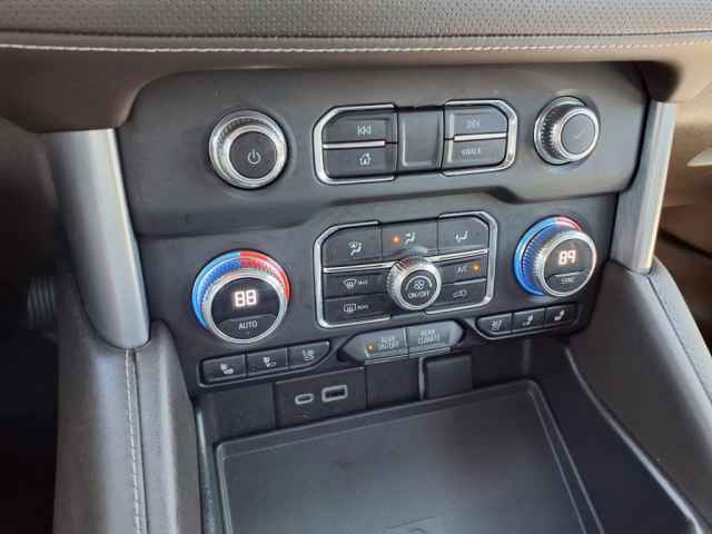 VinFast Bowling Green Vehicle for sale