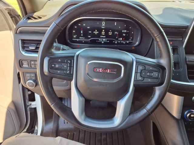 VinFast Bowling Green Vehicle for sale