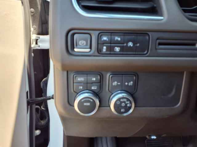VinFast Bowling Green Vehicle for sale