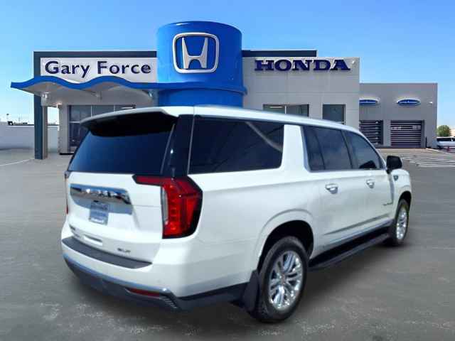 VinFast Bowling Green Vehicle for sale