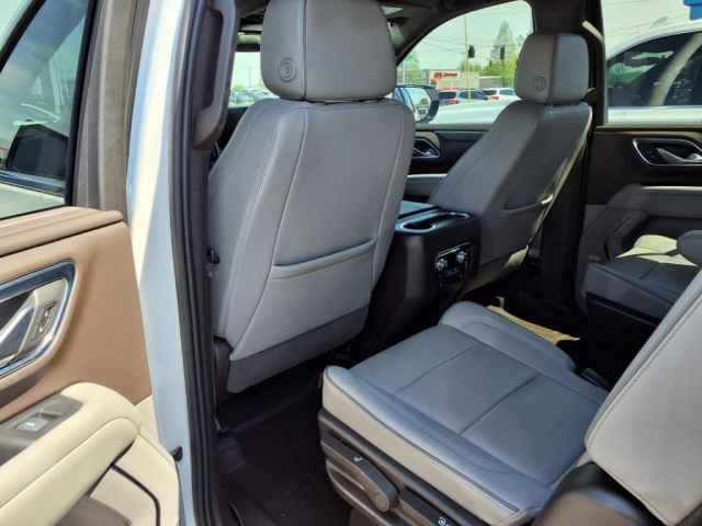 VinFast Bowling Green Vehicle for sale