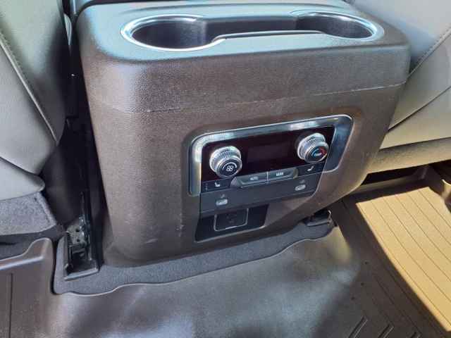 VinFast Bowling Green Vehicle for sale