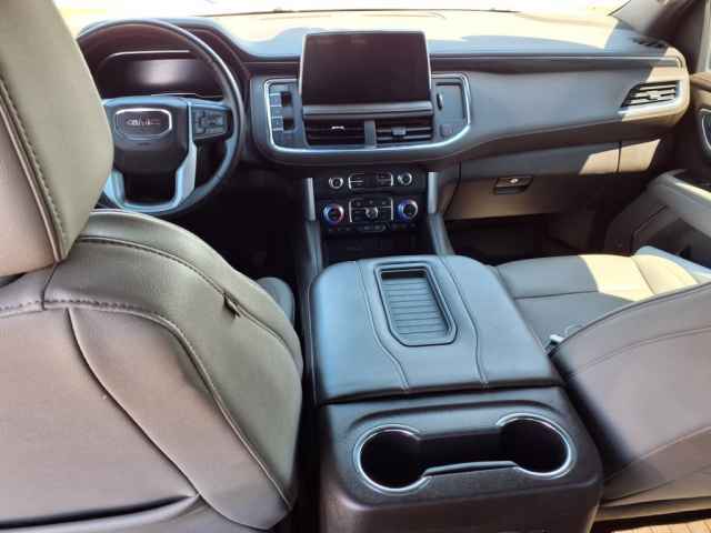 VinFast Bowling Green Vehicle for sale