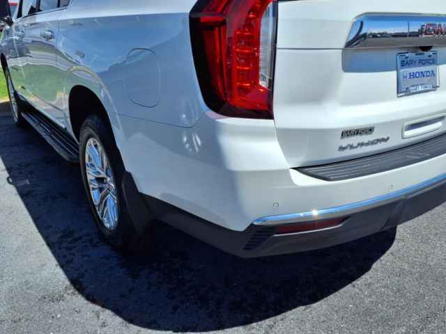 VinFast Bowling Green Vehicle for sale