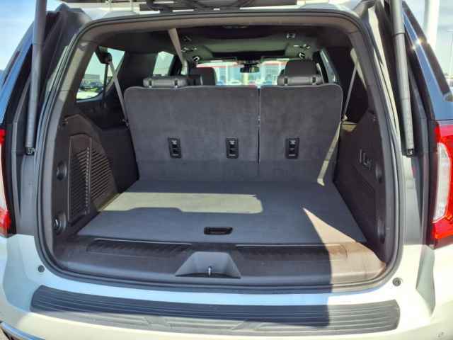VinFast Bowling Green Vehicle for sale